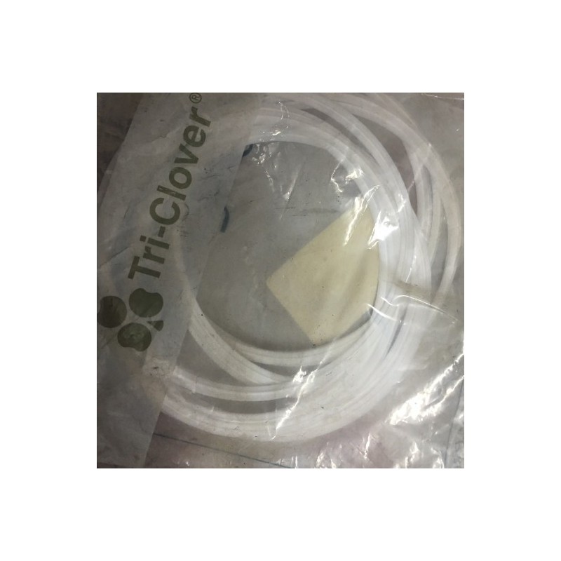 TRI-CLOVER 40MO-G-8 TRI-CLOVER 40MO-G-8