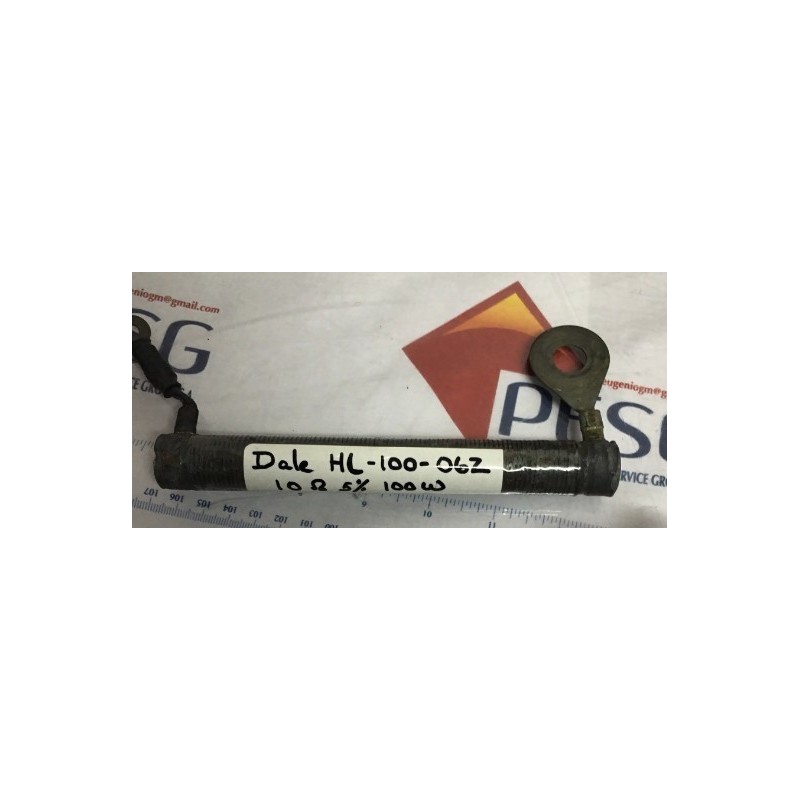 DALE HL-100-06Z