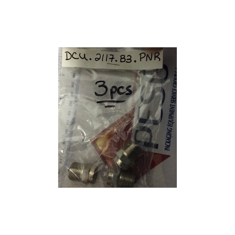 DCU.2117.B3.PNK DCU.2117.B3.PNK