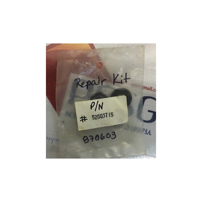 REPAIR KIT 52003715