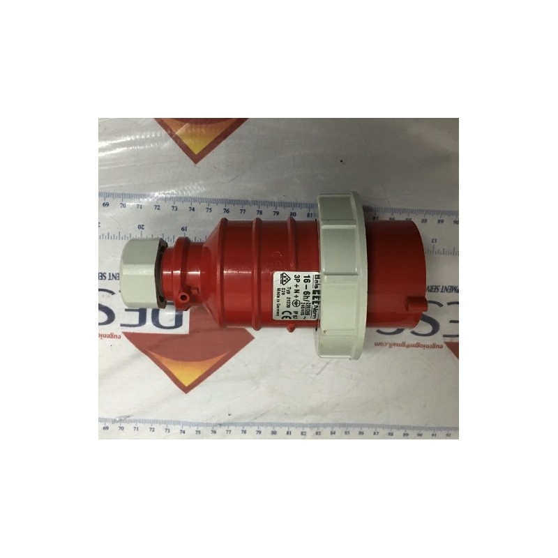 BALS CEE NORM 21239 BALS CEE NORM 21239