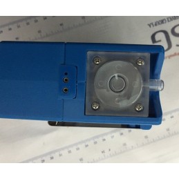 GILIAN GILAIR 5 TRI-MODE AIR SAMPLER
