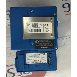 GILIAN GILAIR 5 TRI-MODE AIR SAMPLER