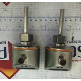 IFM  SI5000