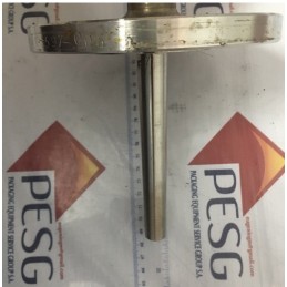 COUPLING TW-597-006