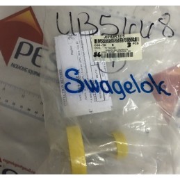SWAGELOK JC3163PC1075