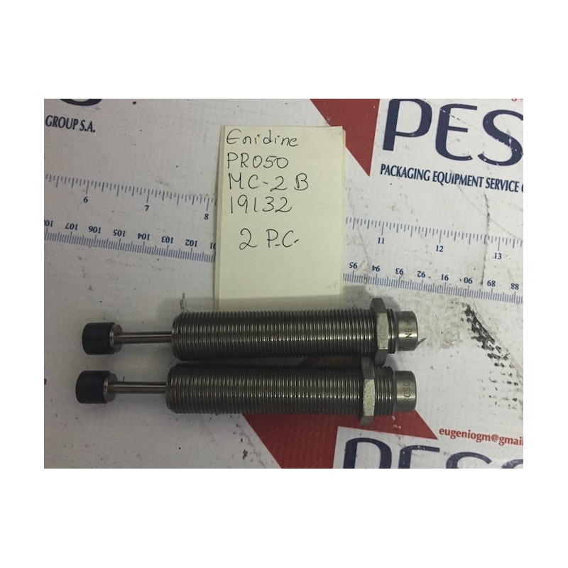 ENIDINE PRO50 MC-28 19132