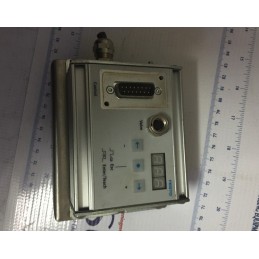 FESTO SPC11-POT-TLF