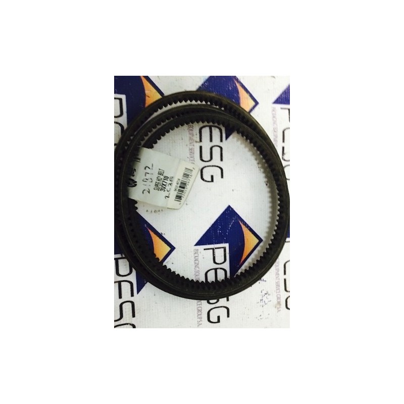 SUPER HC BELT 3VX710 SUPER HC BELT 3VX710