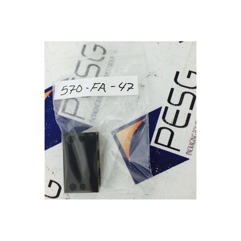 570-FA-47