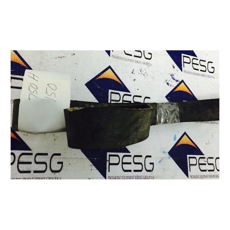 BELT 750H 150 BELT 750H 150