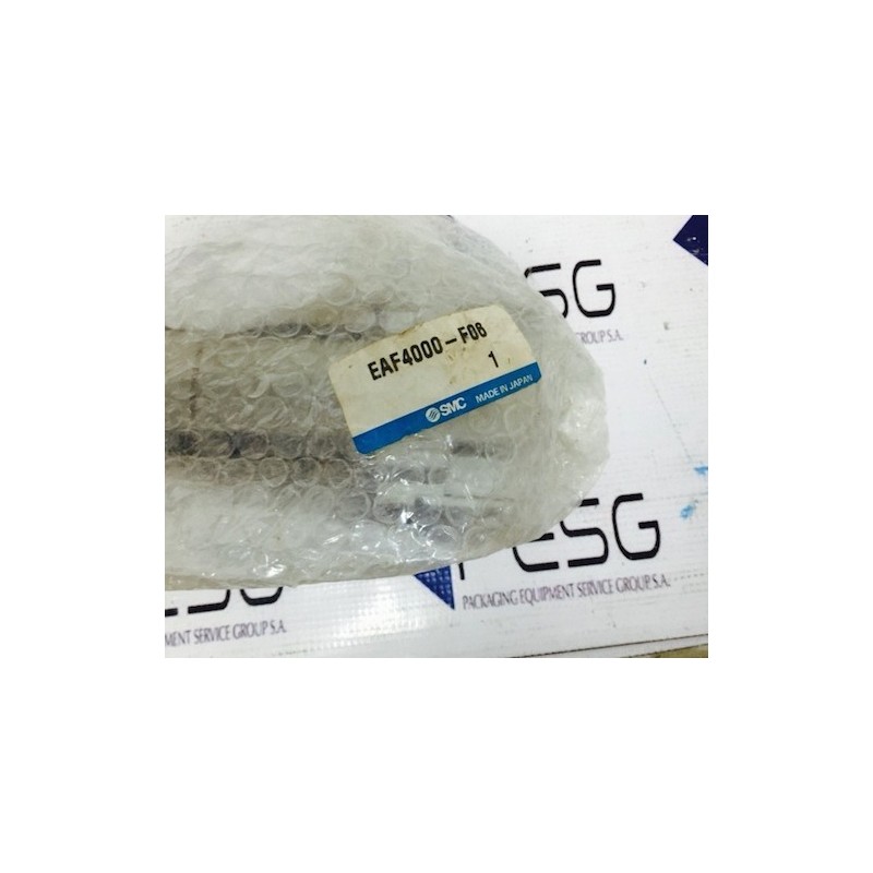 SMC EAF4000-F06