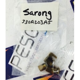 SARONG 330A203A5