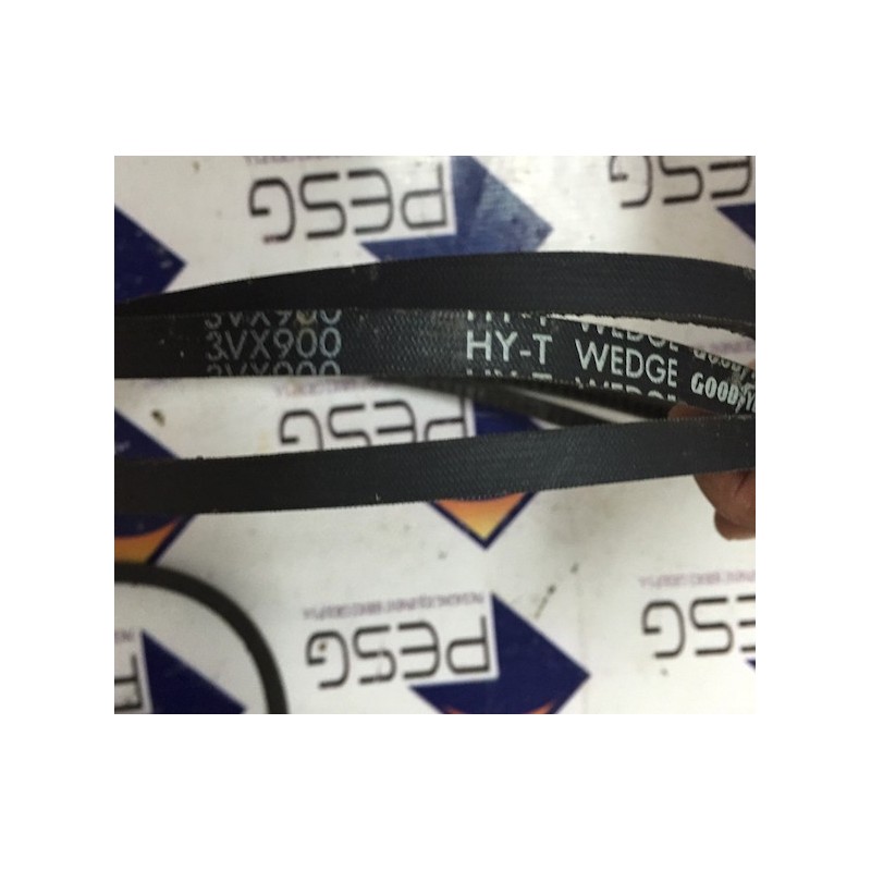 GOODYEAR 900 HY-T GOODYEAR 900 HY-T