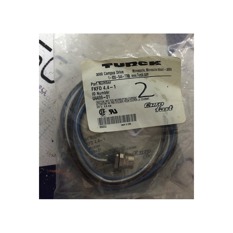 MONNINGHOFF 300735 MONNINGHOFF 300735