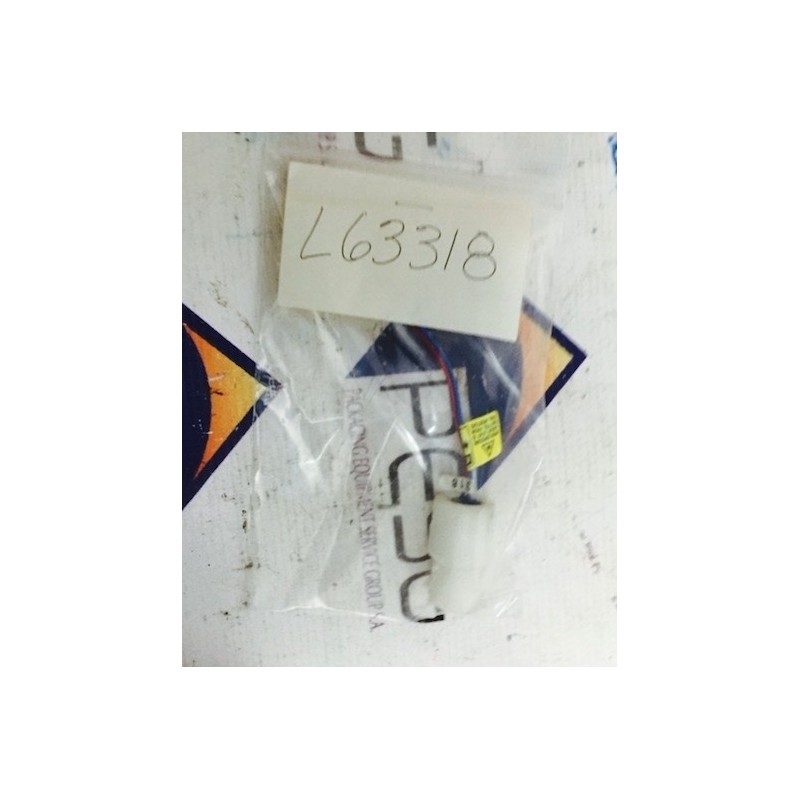 L63318 L63318