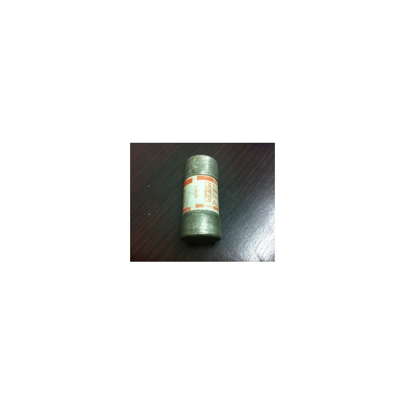 GOULD SHAWMUT TIME DELAY AJT60 GOULD SHAWMUT TIME DELAY AJT60