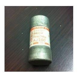 GOULD SHAWMUT TIME DELAY AJT60