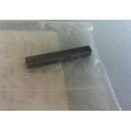 GOULDS COUPLING KEY