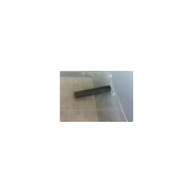 GOULDS COUPLING KEY GOULDS COUPLING KEY