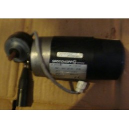 GROSCHOPP WK1146102
