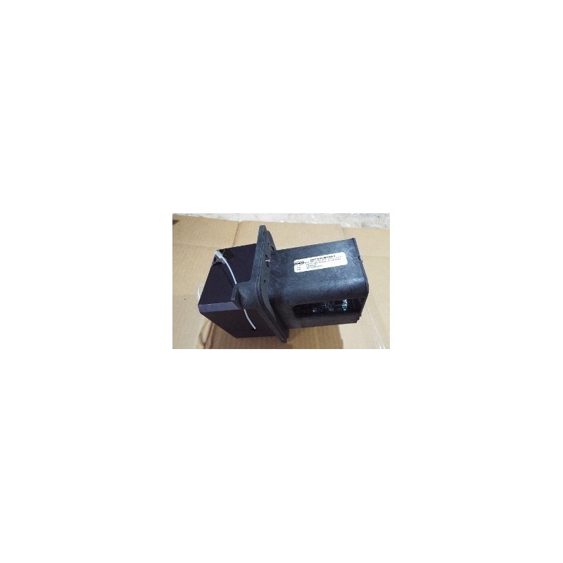 HACH COMPANY 62060-00 HACH COMPANY 62060-00