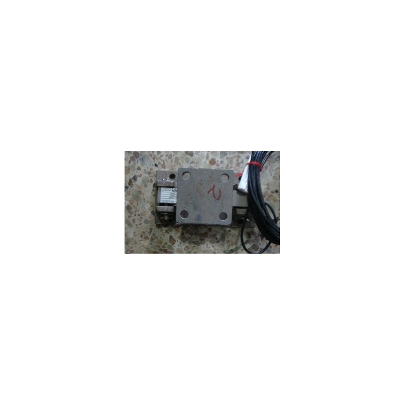 HARDY INSTRUMENTS 605016-2K-TWA-141