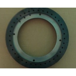 HAUNI U725FA28-1