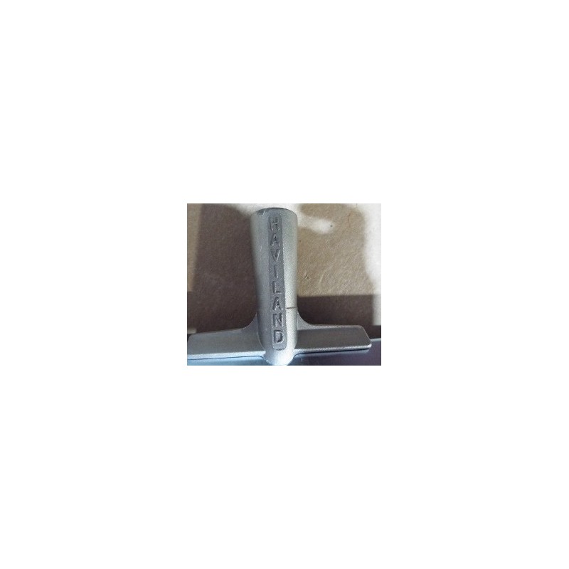HAVILAND CORP 3U808 SQUEEGEE HAVILAND CORP 3U808 SQUEEGEE
