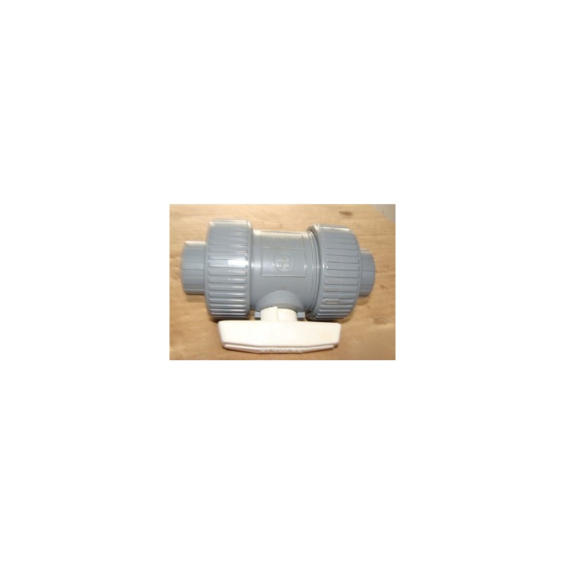HAYWARD PLASTIC BALL VALVES HAYWARD PLASTIC BALL VALVES