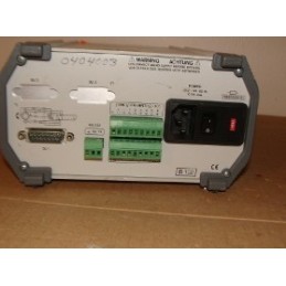 HAYWARD PLASTIC VALVE TRUE UNION