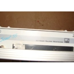 HAYWARD PLASTIC VALVE TRUE UNION