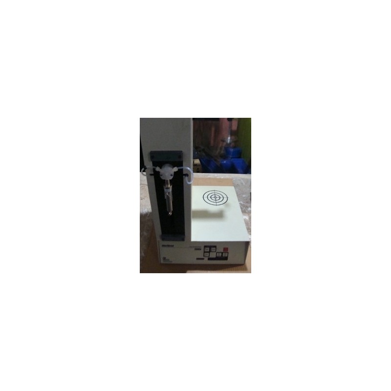 HEWLETT-PACKARD 89052-69003 HEWLETT-PACKARD 89052-69003