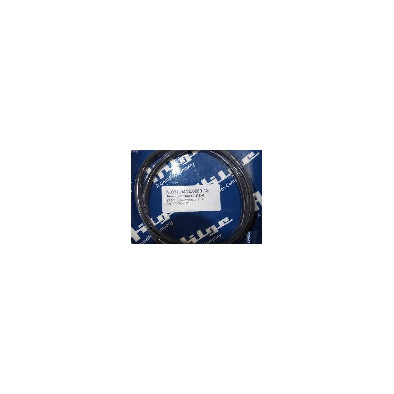 HEWLETT-PACKARD 89052-69003 HEWLETT-PACKARD 89052-69003