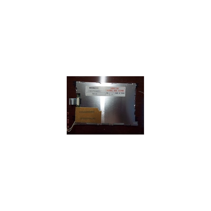 HEWLETT-PACKARD 89052-69003 HEWLETT-PACKARD 89052-69003