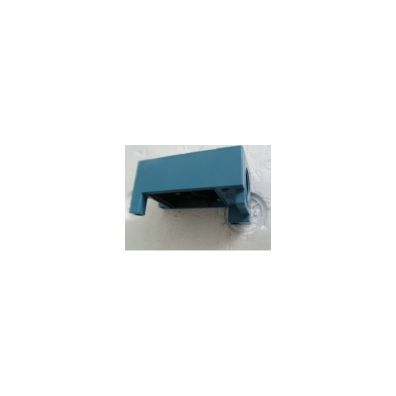 HONEYWELL MICRO SWITCH HONEYWELL MICRO SWITCH