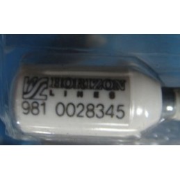 HONEYWELL MICRO SWITCH