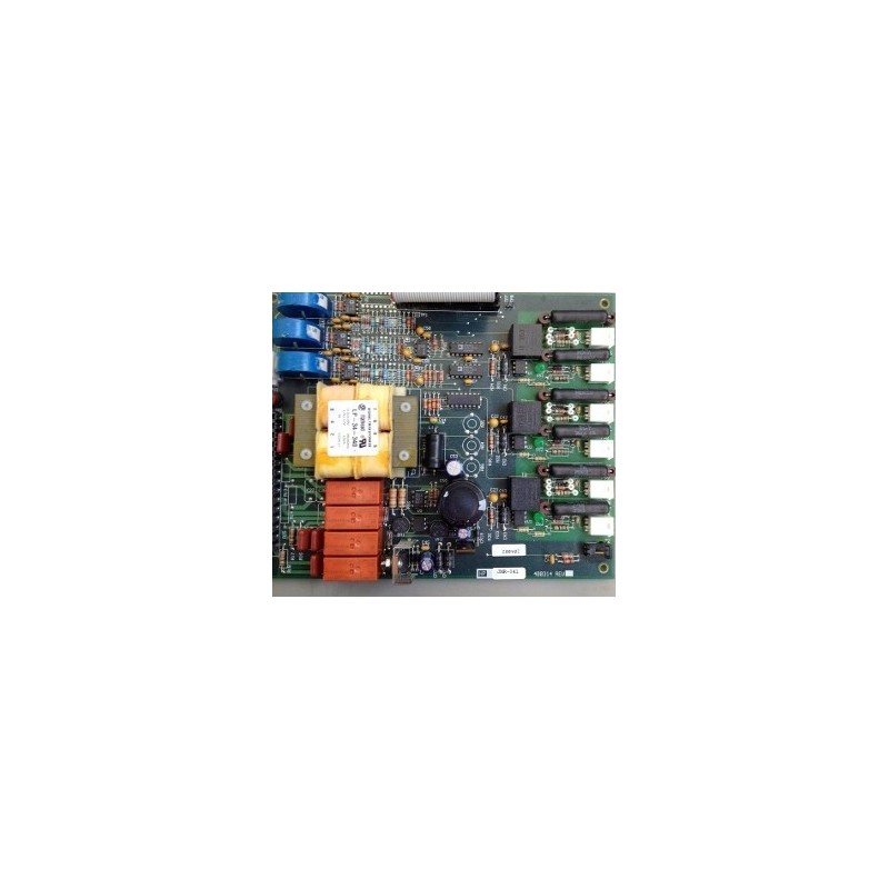 HONEYWELL MICRO SWITCH HONEYWELL MICRO SWITCH