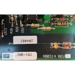 HONEYWELL MICRO SWITCH