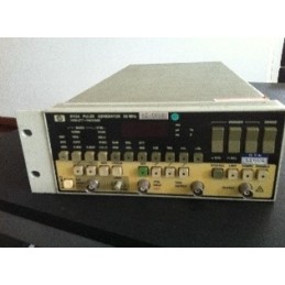 HONEYWELL MICRO SWITCH