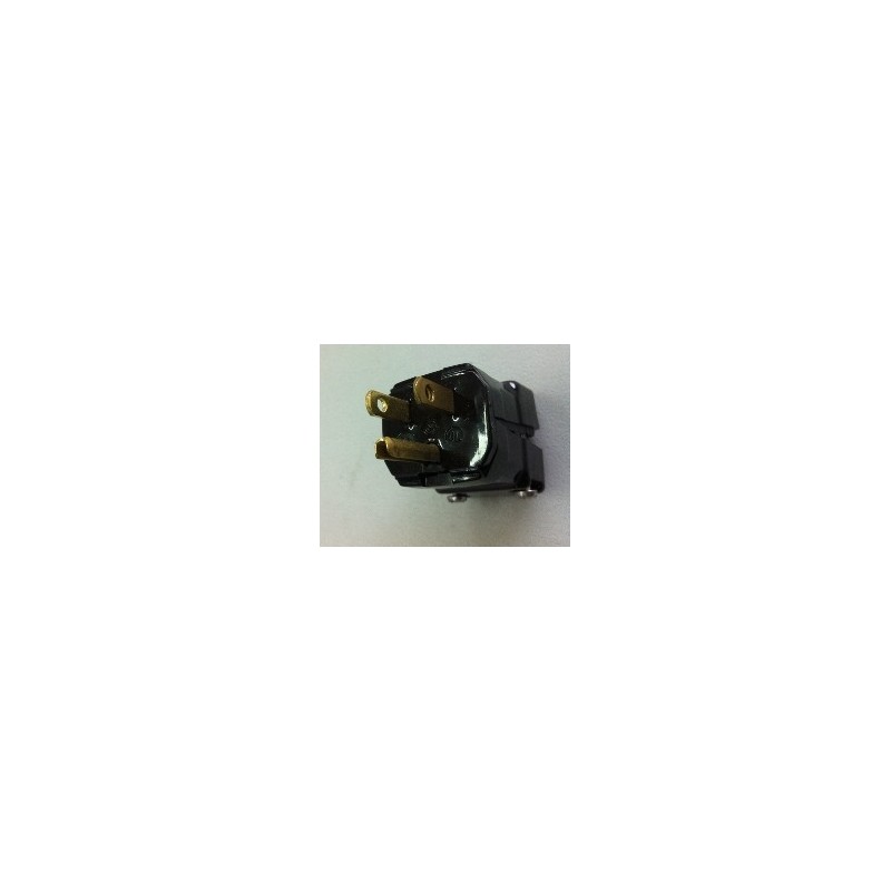 HUB CITY FLANGE BEAR 2 BOLT HUB CITY FLANGE BEAR 2 BOLT