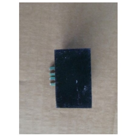 Module Gs 94c MODULE 9104 GS 2902862