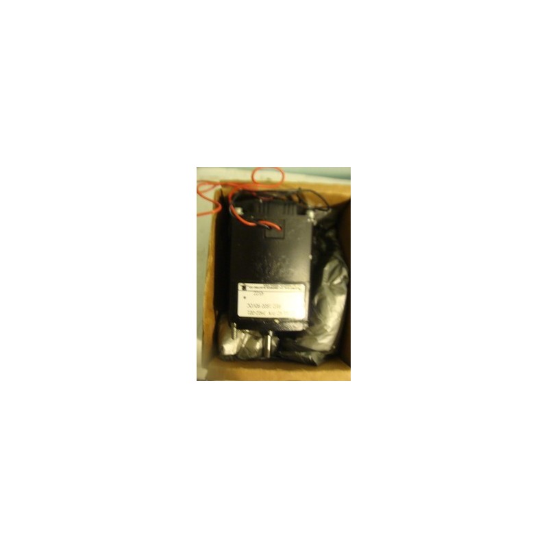HUB CITY FLANGE BEAR 2 BOLT