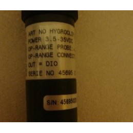 HUB CITY FLANGE BEAR 2 BOLT