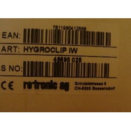 HUB CITY FLANGE BEAR 2 BOLT