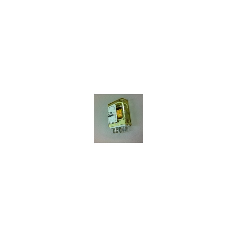 IDEC BS-001