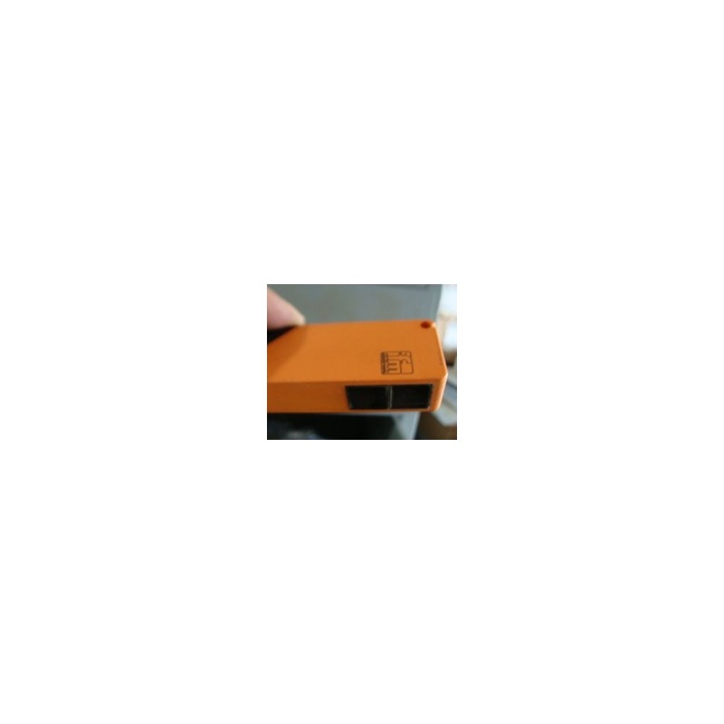 IDEC BS-001
