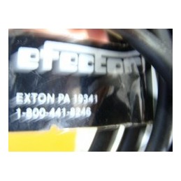 IDEC BS-001