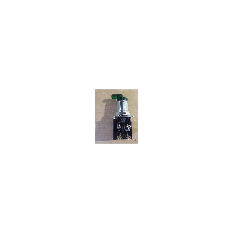 IMA SENSOR 10-30V IMA SENSOR 10-30V