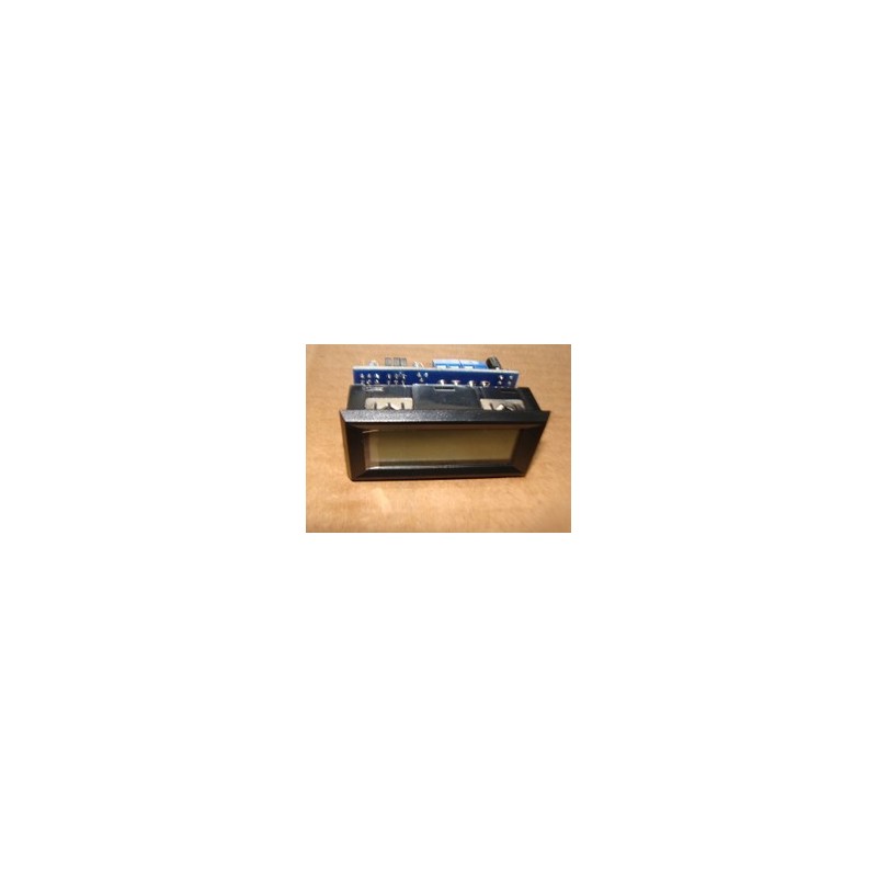 IMA SENSOR 10-30V IMA SENSOR 10-30V